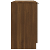 img-162defda-dd10-4248-8f7f-eb3a26a60f39.png
