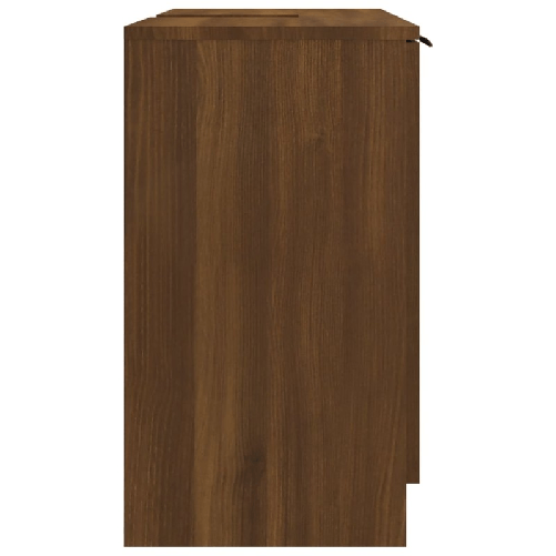 img-162defda-dd10-4248-8f7f-eb3a26a60f39.png