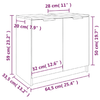 img-040c3aac-7142-4f21-85a7-d20589bf329a.png