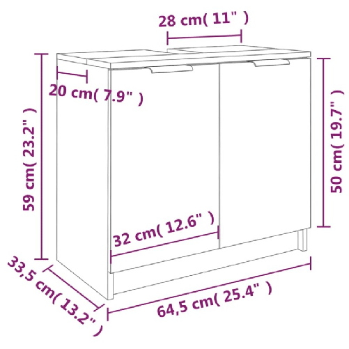 img-040c3aac-7142-4f21-85a7-d20589bf329a.png