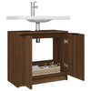 img-fb1d1d68-4d14-4428-b18f-df355aafed13.png