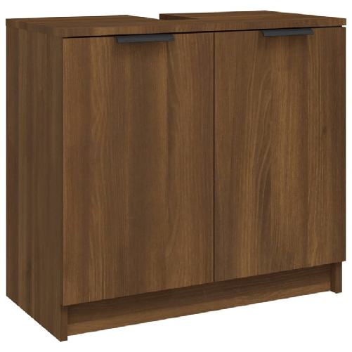 img-d27af3ee-f971-436b-947b-2ea669c2f828.png