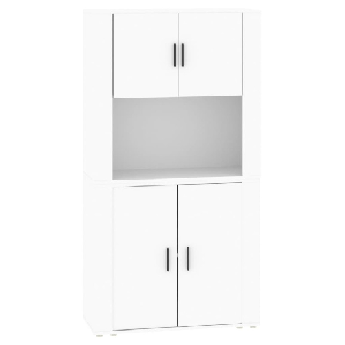 img-8d52f1c1-8af9-4b56-9fff-14592bf86b6b.png