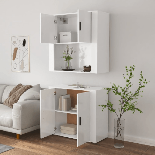 img-c938f4aa-a856-449d-9c3a-f53cb74f992f.png