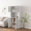 img-3388ab8f-8a1a-4bdd-a88b-a53e587b20ab.png