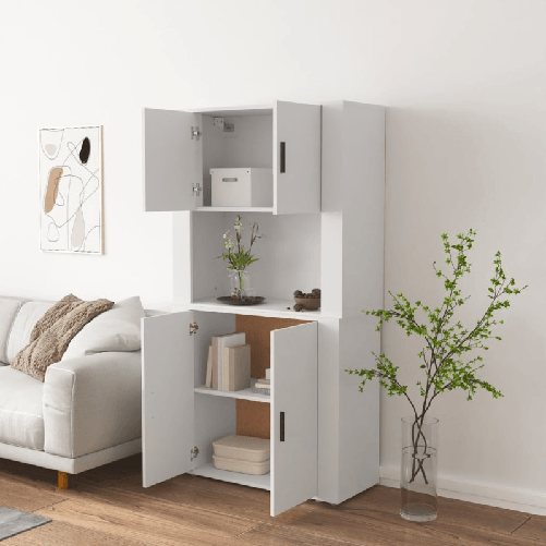 img-3388ab8f-8a1a-4bdd-a88b-a53e587b20ab.png