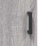 img-00eeab0d-5a89-4286-92a1-3f10b4e500e7.png