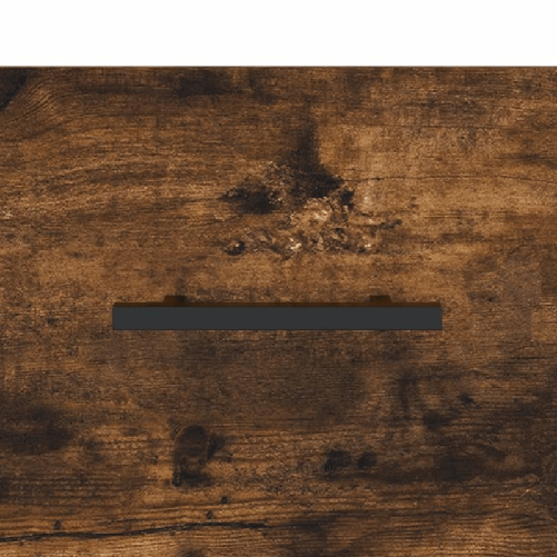 img-babd0229-7c66-4878-9ab2-775af9545434.png