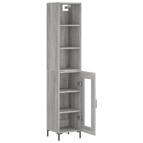 img-d17a52d9-b55b-45c4-b827-3dc12ca8ecd4.png