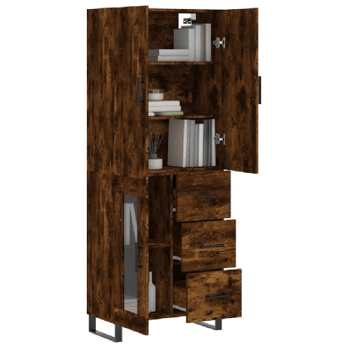 img-7b03527e-cea0-4ea1-b239-3f8854a97596.png