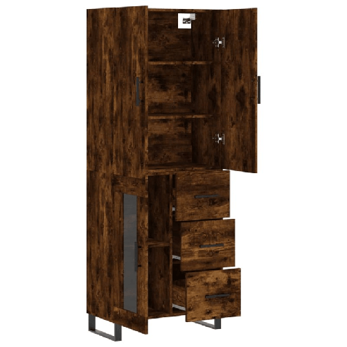 img-eb614937-0c32-4d02-ba66-fb1946273b63.png