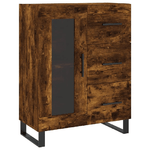 img-6ab6ba76-1072-4e30-8dd0-371d3c4c9efd.png