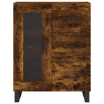 img-0730a24f-4049-4b12-8143-e0c261bf2e53.png