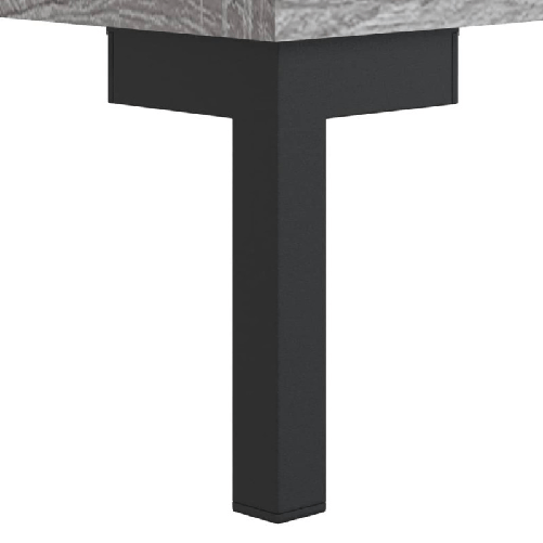img-af263ebf-c16b-47b1-bd23-ec8e0e098fe5.png