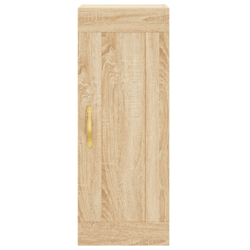 img-5184ad9c-d6c1-40d6-9cc7-ee92bd4154bd.png