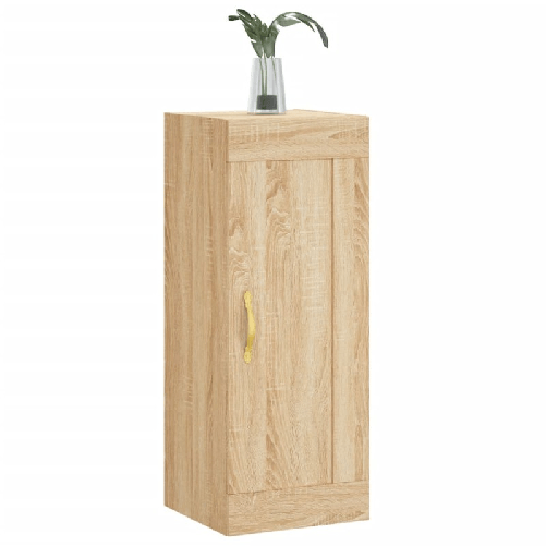 img-2ddc5620-ab9c-4214-875c-b56275b112e3.png