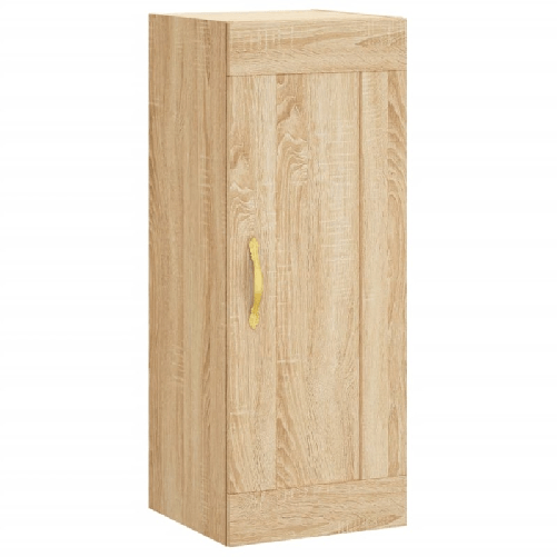img-44ca47e6-3f0d-4504-bdd5-1a81d04109ee.png