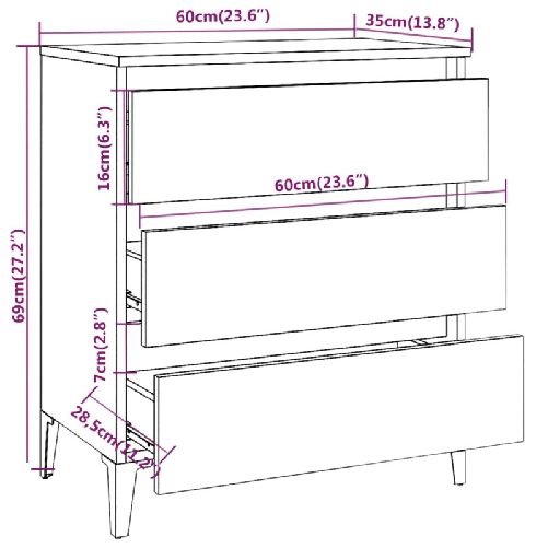 img-9c644a59-c67c-41bf-b07e-3a77b1438b47.png