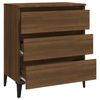 img-2bea5f06-8cce-426c-bf21-9df2ed8c43dc.png
