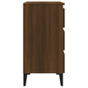 img-4871de97-89b5-423c-b57e-009ab590ecc1.png