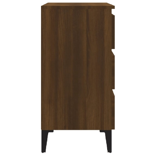 img-4871de97-89b5-423c-b57e-009ab590ecc1.png