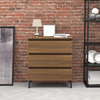 img-3fcfe272-ce17-40f4-9969-7bb8bb9f4ab9.png