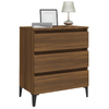 img-ee0da1df-878f-4443-89d9-17c6f5ae75d0.png