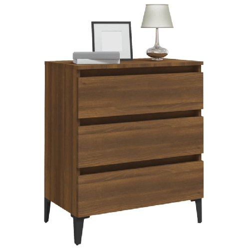 img-ee0da1df-878f-4443-89d9-17c6f5ae75d0.png