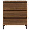 img-63606619-6264-4ffc-ab73-9bb16fdf13c2.png
