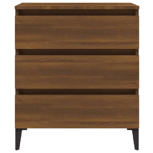 img-63606619-6264-4ffc-ab73-9bb16fdf13c2.png