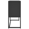 img-dd2d17f7-5951-482b-b7b0-9fee83700224.png