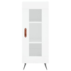 img-b3e97acd-eb6d-4962-83c6-e70bca83aa03.png