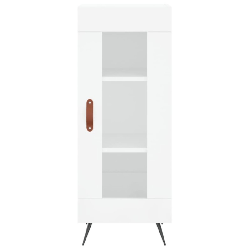 img-b3e97acd-eb6d-4962-83c6-e70bca83aa03.png