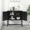 img-404669d7-8858-46ff-b061-04aed49c26be.png