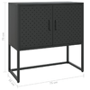 img-d18c0f5a-54c7-4885-ac01-e5279b4f4785.png