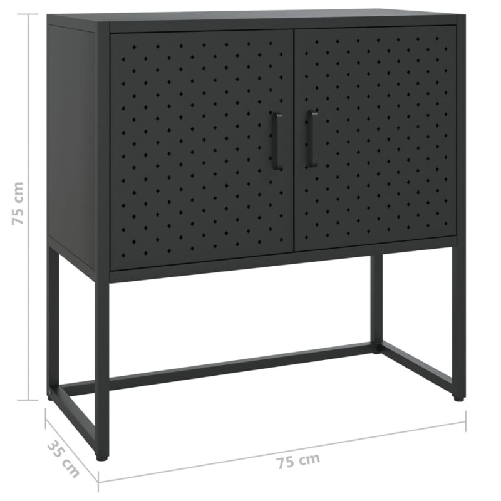 img-d18c0f5a-54c7-4885-ac01-e5279b4f4785.png