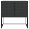 img-d806913e-6d31-4aea-b115-fbc17f5a5d31.png