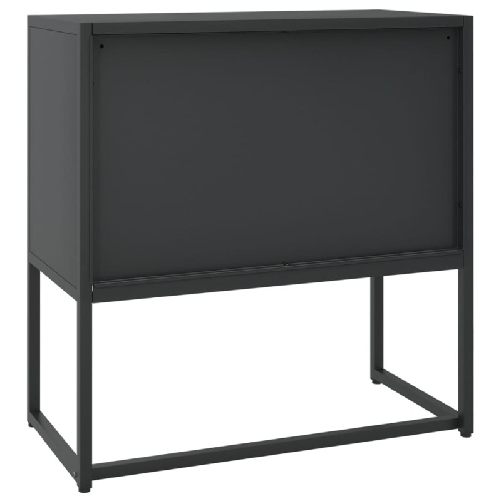 img-2046f3c4-7031-4616-82b8-a7f255e56504.png