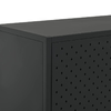 img-b1b7b23b-c733-401e-a9a0-c875a44f25ae.png