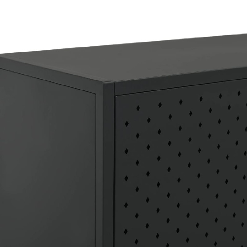 img-b1b7b23b-c733-401e-a9a0-c875a44f25ae.png