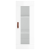 img-fb08ae32-4f3c-466f-8801-677d7431456a.png