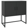 img-003d61f7-c92d-486a-8445-f84611cae2d7.png