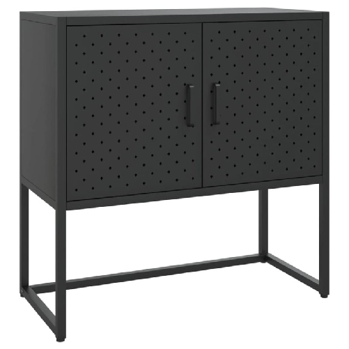 img-003d61f7-c92d-486a-8445-f84611cae2d7.png