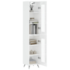 img-751cdd3b-31e4-467f-94fc-b8d788be0f84.png