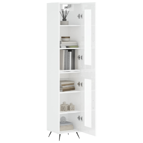 img-751cdd3b-31e4-467f-94fc-b8d788be0f84.png