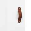 img-ad4a936c-e8ef-4b33-9ba7-9807f8648996.png