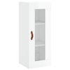 img-9442f102-9f87-4fe2-874c-d2042e819ab6.png