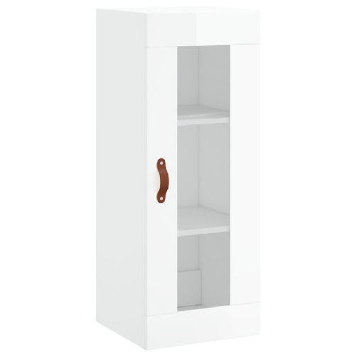 img-9442f102-9f87-4fe2-874c-d2042e819ab6.png