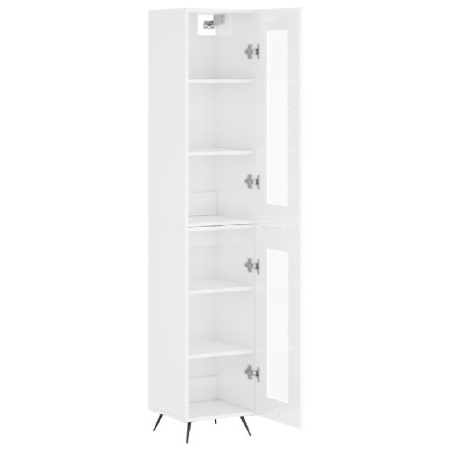 img-d16f5268-7535-4256-a60b-9ad27a0a263b.png