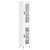 img-d7a435ab-6e8c-40dc-a8d7-d41797399c74.png